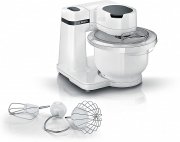 Bosch MUMS2AW00 MUM Serie 2 K&uuml;chenmaschine