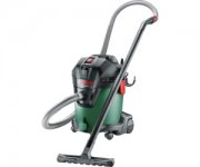 Bosch Nass- und Trockensauger AdvancedVac 20 f&uuml;r 83,99&euro; statt 106,50&euro;