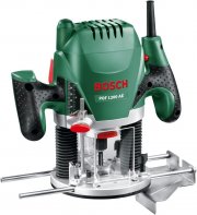 Bosch Oberfr&auml;se POF 1200 AE 1200 Watt im Karton