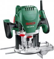 Bosch Oberfr&auml;se POF 1200 AE
