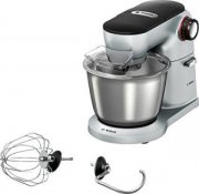 Bosch OptiMUM MUM9A32S00 K&uuml;chenmaschine 1200 Watt 5,5l 246,94&euro; inkl. Versand