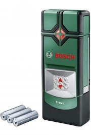 Bosch Ortungsger&auml;t Truvo 