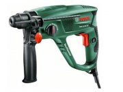 Bosch PBH 2100 RE Bohrhammer f&uuml;r 55,99 &euro;
