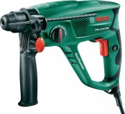 Bosch PBH 2100 SRE SDS-plus Bohrhammer