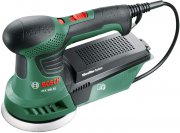 Bosch PEX 300 AE Exzenterschleifer