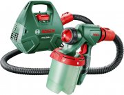 Bosch PFS 3000-2 elektrisches Farbspr&uuml;hsystem