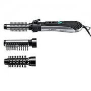 Bosch PHA9760 Warmluftstylingb&uuml;rste Prosalon Powerstyler f&uuml;r 23,49&euro; inkl. Versand (prime)