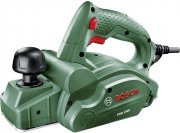 Bosch PHO 1500 Elektro Hobel