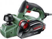 Bosch PHO 2000 Elektro Handhobel
