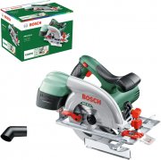 Bosch PKS 55 A Hankreiss&auml;ge
