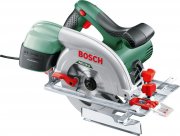 Bosch PKS 55 A Kreiss&auml;ge