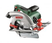Bosch PKS 55 Hand&shy;kreis&shy;s&auml;&shy;ge 