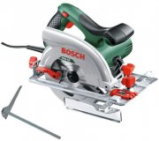 Bosch PKS 55 Handkreiss&auml;ge