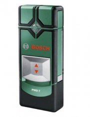 Bosch PMD 7 Digitales Ortungsger&auml;t f&uuml;r 19&euro; (statt 39&euro;)