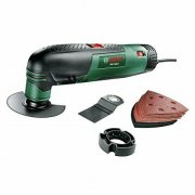 Bosch PMF 1800 E Multifunktionswerkzeug im Dealclub f&uuml;r 39,99 Euro