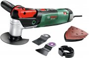 Bosch PMF Expert Multifunktions-Werkzeug