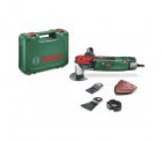 Bosch PMF Expert Multifunktions-Werkzeug f&uuml;r 119,99&euro; statt 132&euro;