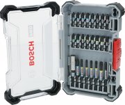 Bosch PRO Impact 24-teiliges Schrauberbit Set