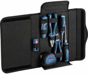 Bosch Professional 16 tlg. Profi Werkzeug Set f&uuml;r 44,99&euro; statt 60,20&euro;