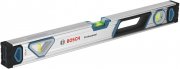 Bosch Professional 1600A016BP 60 cm Wasserwaage