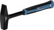 Bosch Professional 1600A016BT Schlosserhammer 500 g 