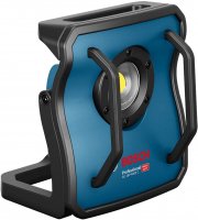 Bosch Professional 18V System Akku Baustrahler GLI 18V-4000 C