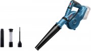 Bosch Professional 18V System Akku Gebl&auml;se GBL 18V-120 