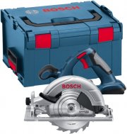 Bosch Professional 18V System Akku Kreiss&auml;ge GKS 18 V-LI