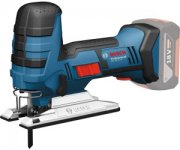 Bosch Professional 18V System Akku Stichs&auml;ge GST 18 V-LI S f&uuml;r nur 126,99&euro; statt f&uuml;r 157,90&euro;