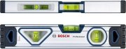 Bosch Professional 25 cm Wasserwaage mit Magnet System