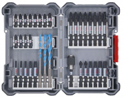 Bosch Professional 35-teiliges Bohrer Bit Set