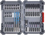 Bosch Professional 35-teiliges Bohrer Bit Set