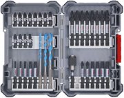 Bosch Professional 35-tlgs. Bohrer Bit Set bei Amazon f&uuml;r 24,99 Euro