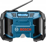 Bosch Professional Akku-Baustellenradio GML SoundBoxx f&uuml;r 68,33&euro; statt 81,95&euro;
