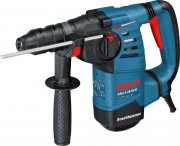 Bosch Professional Bohrhammer GBH 3-28 DFR 