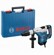 Bosch Professional Bohrhammer GBH 5-40 DCE 