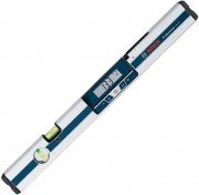 Bosch Professional Digitaler Neigungssensor GIM 60