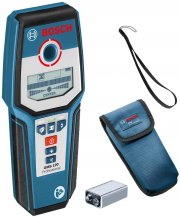 Bosch Professional digitales Ortungsger&auml;t GMS 120