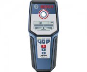 Bosch Professional digitales Ortungsger&auml;t GMS 120 f&uuml;r 66,49&euro; statt 74&euro;