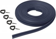 Bosch Professional FSN Splitterschutz f&uuml;r F&uuml;hrungsschiene