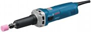 Bosch Professional Geradschleifer GGS-28 LCE 