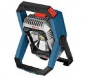 Bosch Professional GLI 18V-1900 C Akku-Baustellenlampe f&uuml;r 87,99&euro; statt 99&euro;