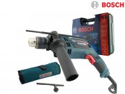 Bosch Professional GSB 16 RE Schlagbohrmaschine