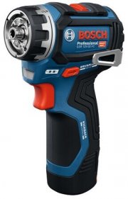 Bosch Professional GSR 12V-32 FC 06019N7100 Akku-Bohrschrauber
