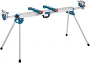 Bosch Professional GTA 3800 Arbeitstisch f&uuml;r Kapp- und Gehrungss&auml;gen 