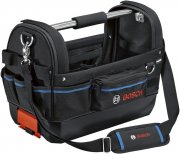 Bosch Professional GWT 20 ProClick Werkzeugtasche