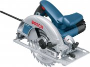 Bosch Professional Handkreiss&auml;ge GKS 190