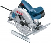 Bosch Professional Handkreiss&auml;ge GKS 190