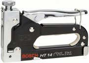 Bosch Professional Handtacker HT 14