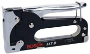 Bosch Professional Handtacker HT 8 